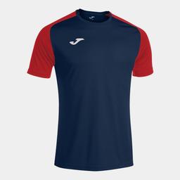 Akciový balík - 32ks Joma Academy + 16ks Nobel trenírky - 101968.203_336_16