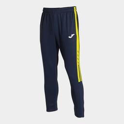 Teplákové nohavice Joma Olimpiada - 103741_1