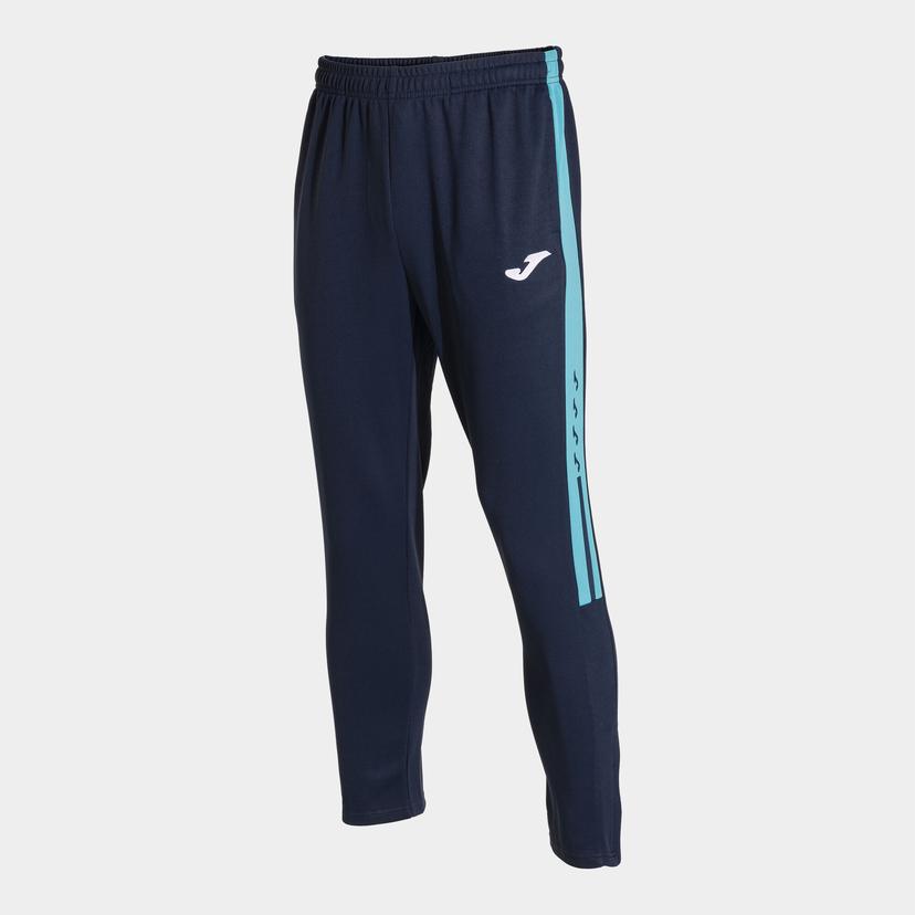Teplákové nohavice Joma Olimpiada - 103741_1