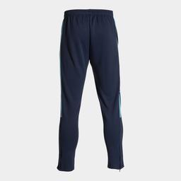 Teplákové nohavice Joma Olimpiada - 103741_1
