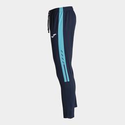 Teplákové nohavice Joma Olimpiada - 103741_1