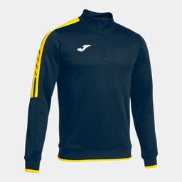 Tréningová mikina Joma Olimpiada - 103708_1