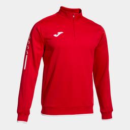 Tréningová mikina Joma Olimpiada - 103708_1