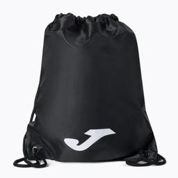 Vak na prezúvky Joma Eventos Sack Black - 400379.100