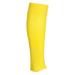 Bezponožkové štulpne Derbystar Tube - 652019_1