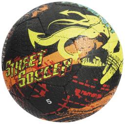 Futbalová lopta Precision Street Soccer - TR440