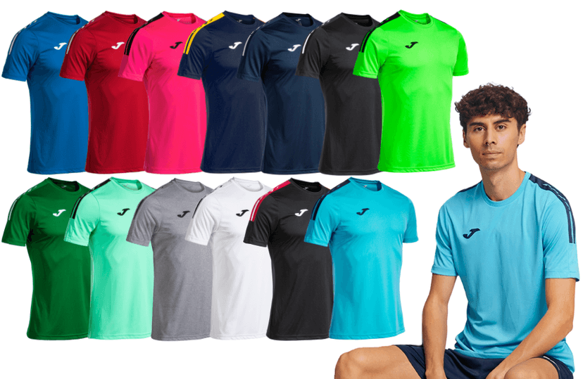 Dres Joma Olimpiada - 103245_1