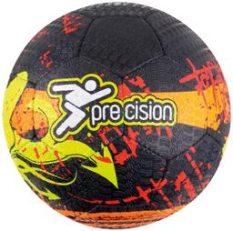 Futbalová lopta Precision Street Soccer - TR440