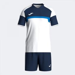 Set Joma Danubio III dres + trenírky - 103732_1