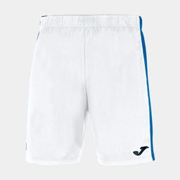 Trenírky Joma Maxi - MAXI_1