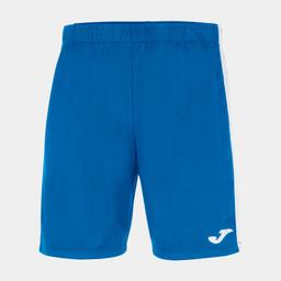 Trenírky Joma Maxi - MAXI_1
