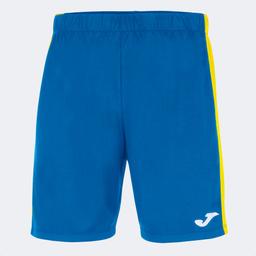 Trenírky Joma Maxi - MAXI_1