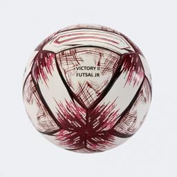 Futsalová lopta Joma Victory pre deti - 401245.672