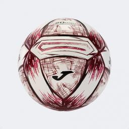 Futsalová lopta Joma Victory pre deti - 401245.672