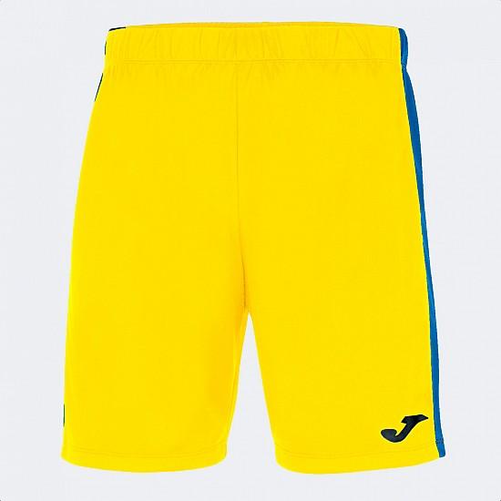 Trenírky Joma Maxi - MAXI_1