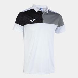 Polokošeľa Joma Crew V - 103208_1