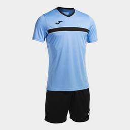 Vychádzkovo-tréningový set Joma Victory dres + trenírky s vačkami - 103734_1