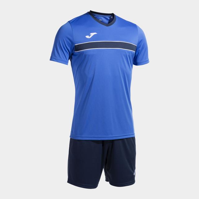 Vychádzkovo-tréningový set Joma Victory dres + trenírky s vačkami - 103734_1