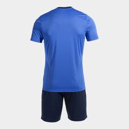 Vychádzkovo-tréningový set Joma Victory dres + trenírky s vačkami - 103734_1