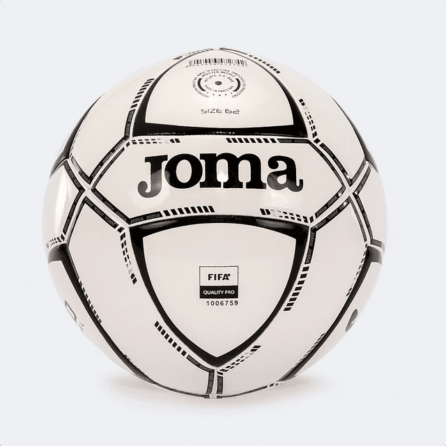 Futsalová lopta Joma  TOP5 - 400832.201