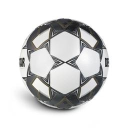 Futbalová lopta Derbystar Brillant TT - 112012C