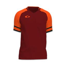 Akciový balík: Set Gems dres Dresda a trenírky Betis - 16ks! - JN13 / PI05