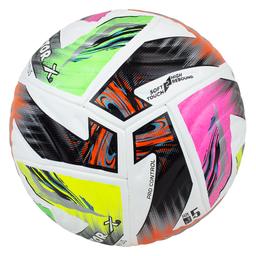 Futbalová lopta Vector X Magma Plus - MAGMA PLUS