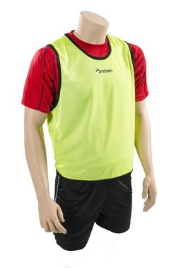 Rozlišovací dres Precision - PRB301O_KO