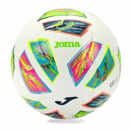 Futbalová lopta Joma Dinamic IV - rôzne kombinácie - 401495_1