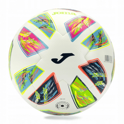 Futbalová lopta Joma Dinamic IV - rôzne kombinácie - 401495_1