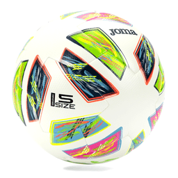 Futbalová lopta Joma Dinamic IV - rôzne kombinácie - 401495_1