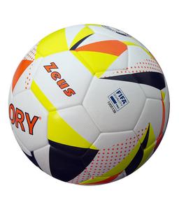 Futbalová lopta Zeus Glory - GLORY