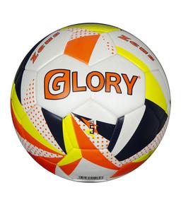 Futbalová lopta Zeus Glory - GLORY