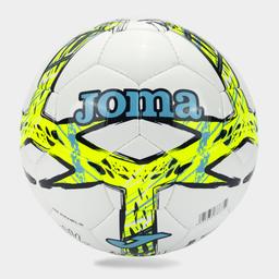 Futbalová lopta Joma DALI III - 401412.216