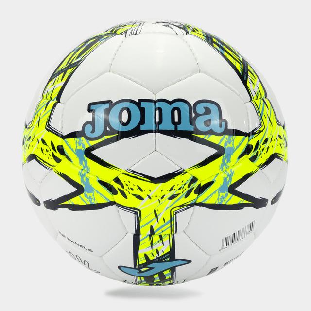 Futbalová lopta Joma DALI III - 401412.216