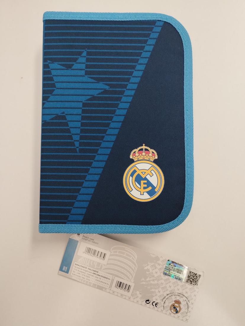 Peračník Real Madrid 1902  - 92797079