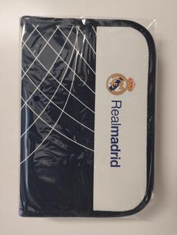 Peračník Real Madrid - 92796768