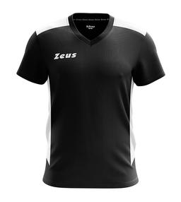 Dres Zeus Shirt Start - SHIRT START_1