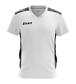 Dres Zeus Shirt Start - SHIRT START_1