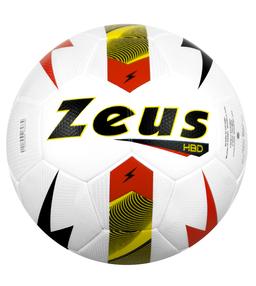 Futbalová lopta Zeus HBD - PALLONE HBD