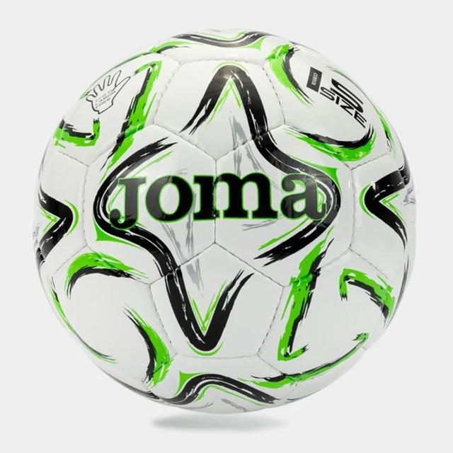 Futbalová lopta Joma Egeo II - 401413.117