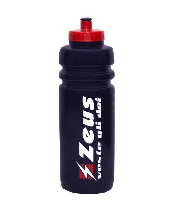 Fľaša Zeus - BORRACCIA_ZEUS