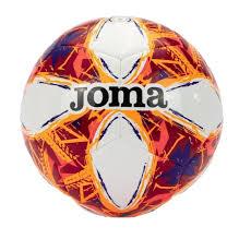 Futbalová lopta Joma Challenge III - 401484.206