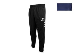 Tréningové tepláky NIDELO Training pants Nantes - NIDELOP_1