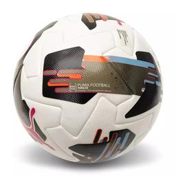 Futbalová lopta Puma Orbita 1 TB + futbalová lopta FIFA Quality Pro grátis - 084322_5