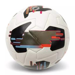 Futbalová lopta Puma Orbita 1 TB + futbalová lopta FIFA Quality Pro grátis - 084322_5