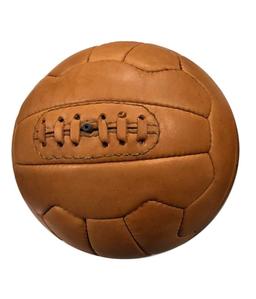 Futbalová lopta Szkíta Sport Retro Ball - SZKITA_RETRO