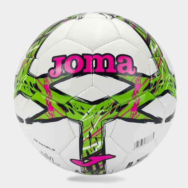 Futbalová lopta Joma DALI III - 401412.334