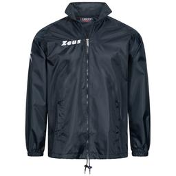 Nepremokavá bunda do dažďa Zeus K-Way Rain - K-WAY_1