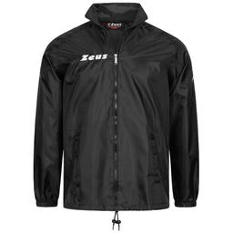 Nepremokavá bunda do dažďa Zeus K-Way Rain - K-WAY_1
